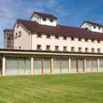 Reštaurácia s ubytovaním Mikov dvor