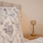 Reštaurácia s ubytovaním Mikov Dvor